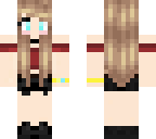 sorry guyss i just edite a littleee thing