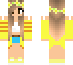 sqaishey girl 
