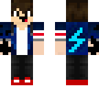 srgatoversion nekogamer