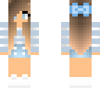 stacyplays l blonde version l