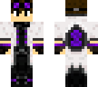 steampunk14