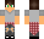 stephan minetopia