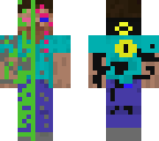steve