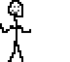 stickman