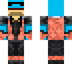 sticks pixelmon trainer