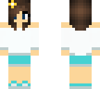 summer frisk