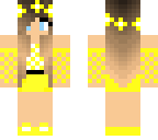 summer little skyla