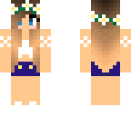 summer myth