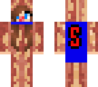 super bacon baby