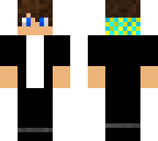 superpoweraxe v3