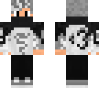 supravortexbw
