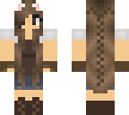 survival meif'wa idk