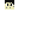 survivor warren skin