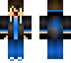 swag yt ty uy