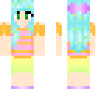 sweets-for candylover4evah