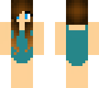 swim