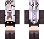 taeywu