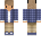 taj edit