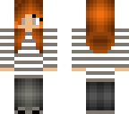 talia25's skin