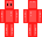 tamato