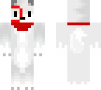 target dog edit