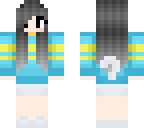 temmie