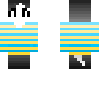 temmie