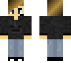 terrible wither guy