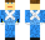 terry skin 2
