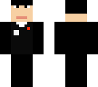 terry skin read description