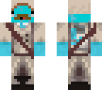 tf2 me