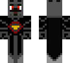 the black knight