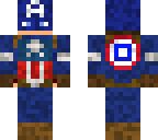 the dutch tb games captain america