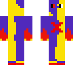 the gamer mage