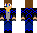 thebluedudex