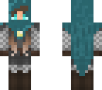 theif remake third time