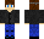 thelittleiceguy