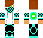 theteenguitarist