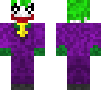 thexavilol-joker