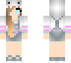 thing