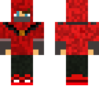 thnxalpha