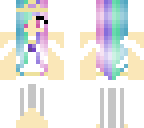 tia