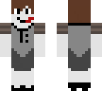 ticci toby