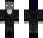 tikky mikk