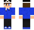 tim_lp