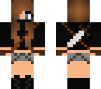 tiny edit