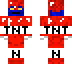 tnt man