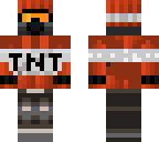 tntv2