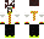 tom cow