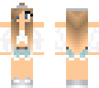 tomboy